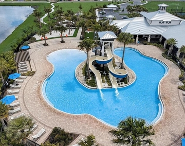 6262 Goldcoast Avenue - Photo Thumbnail 34
