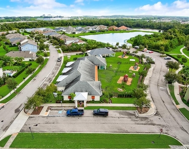 6262 Goldcoast Avenue - Photo Thumbnail 63