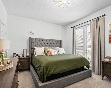 6262 Goldcoast Avenue - Photo Thumbnail 11