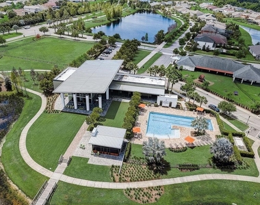 6262 Goldcoast Avenue - Photo Thumbnail 55