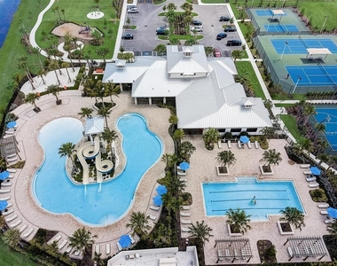 6262 Goldcoast Avenue - Photo Thumbnail 33