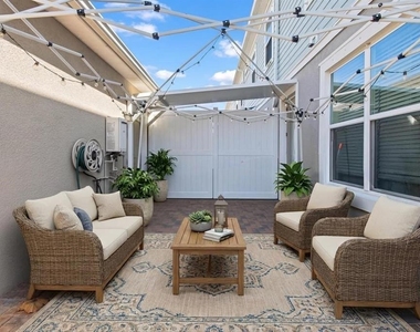 6262 Goldcoast Avenue - Photo Thumbnail 21