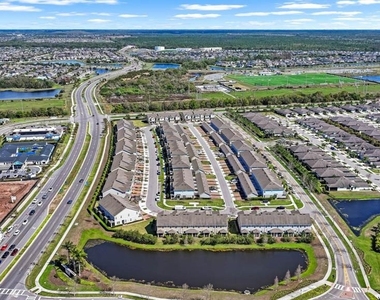 6262 Goldcoast Avenue - Photo Thumbnail 64
