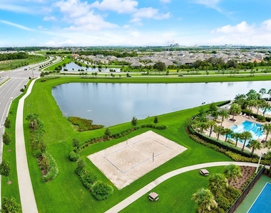 6262 Goldcoast Avenue - Photo Thumbnail 29
