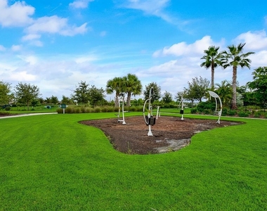 6262 Goldcoast Avenue - Photo Thumbnail 53