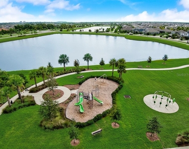 6262 Goldcoast Avenue - Photo Thumbnail 36