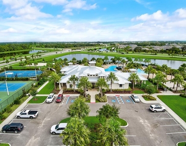 6262 Goldcoast Avenue - Photo Thumbnail 26
