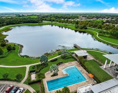 6262 Goldcoast Avenue - Photo Thumbnail 59