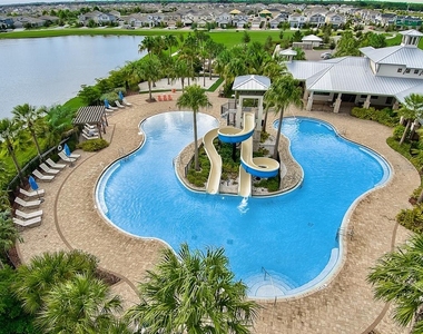 6262 Goldcoast Avenue - Photo Thumbnail 31