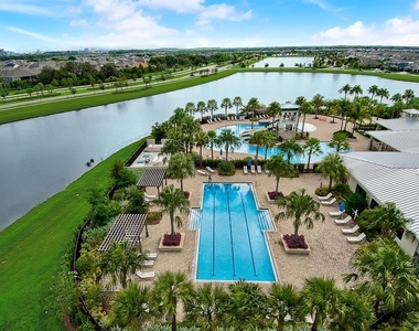 6262 Goldcoast Avenue - Photo Thumbnail 30