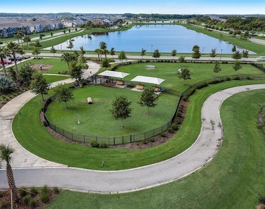 6262 Goldcoast Avenue - Photo Thumbnail 44