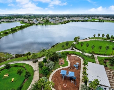 6262 Goldcoast Avenue - Photo Thumbnail 46