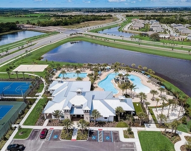 6262 Goldcoast Avenue - Photo Thumbnail 32