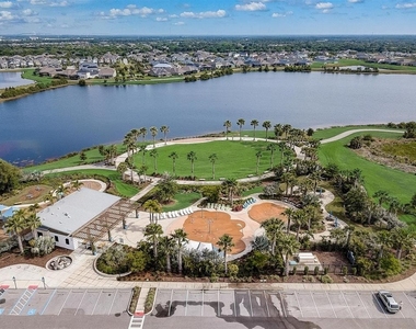 6262 Goldcoast Avenue - Photo Thumbnail 41