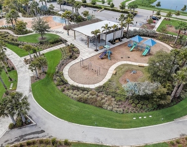 6262 Goldcoast Avenue - Photo Thumbnail 40