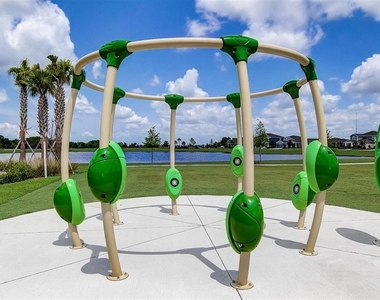 6262 Goldcoast Avenue - Photo Thumbnail 38