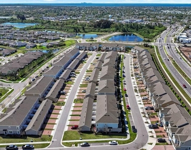 6262 Goldcoast Avenue - Photo Thumbnail 25
