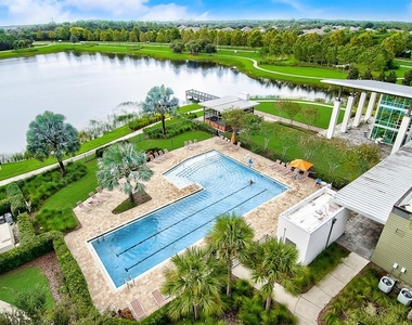 6262 Goldcoast Avenue - Photo Thumbnail 58