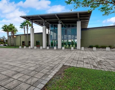 6262 Goldcoast Avenue - Photo Thumbnail 57