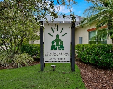 6262 Goldcoast Avenue - Photo Thumbnail 62