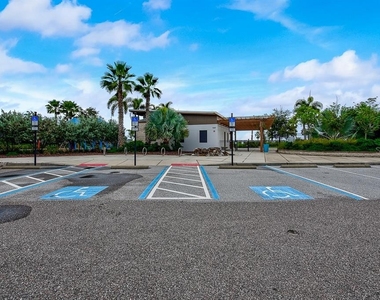 6262 Goldcoast Avenue - Photo Thumbnail 43