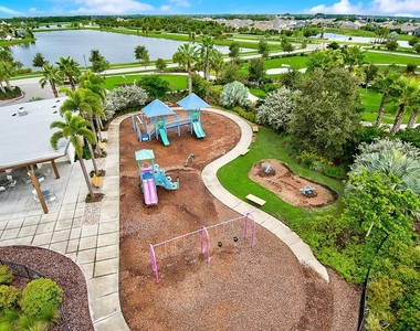 6262 Goldcoast Avenue - Photo Thumbnail 49