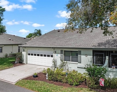 1415 Langley Drive - Photo Thumbnail 65