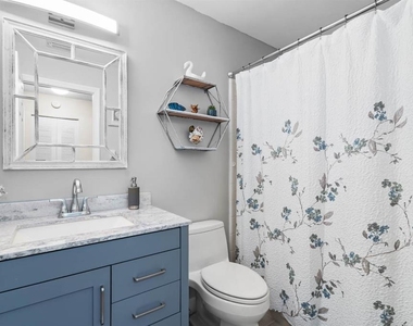 1415 Langley Drive - Photo Thumbnail 22