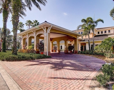 1415 Langley Drive - Photo Thumbnail 34