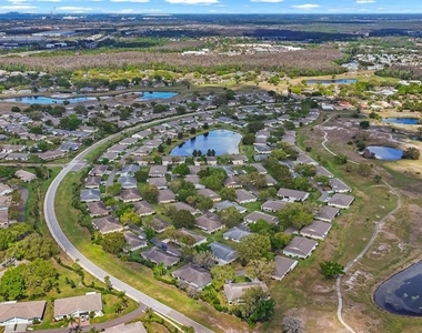 1415 Langley Drive - Photo Thumbnail 31