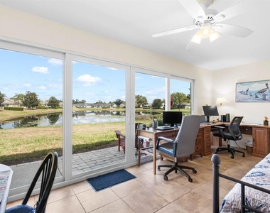 1415 Langley Drive - Photo Thumbnail 26