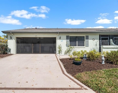 1415 Langley Drive - Photo Thumbnail 27