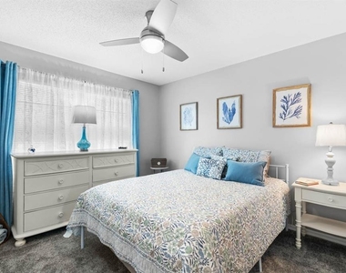 1415 Langley Drive - Photo Thumbnail 21