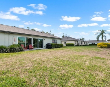 1415 Langley Drive - Photo Thumbnail 4