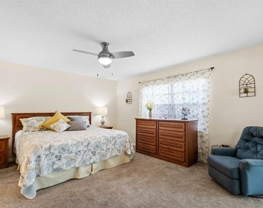 1415 Langley Drive - Photo Thumbnail 17