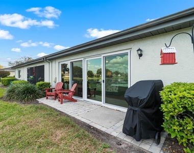 1415 Langley Drive - Photo Thumbnail 28