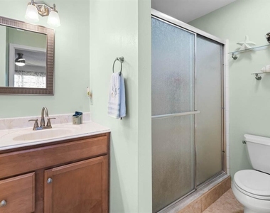 1415 Langley Drive - Photo Thumbnail 20