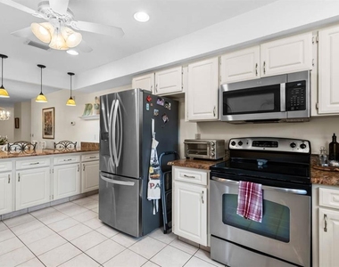 1415 Langley Drive - Photo Thumbnail 16