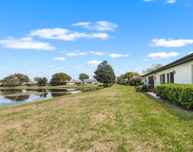 1415 Langley Drive - Photo Thumbnail 3