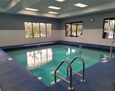 1415 Langley Drive - Photo Thumbnail 36