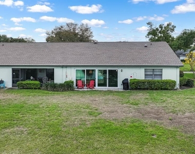 1415 Langley Drive - Photo Thumbnail 2