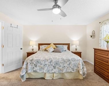 1415 Langley Drive - Photo Thumbnail 18