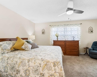 1415 Langley Drive - Photo Thumbnail 19