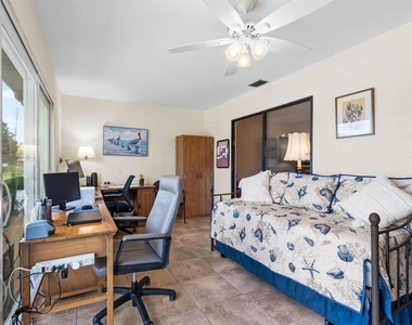 1415 Langley Drive - Photo Thumbnail 24