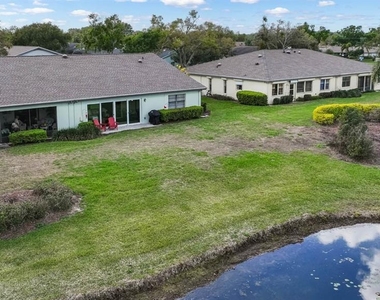 1415 Langley Drive - Photo Thumbnail 1