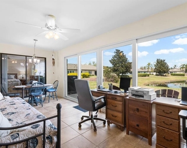 1415 Langley Drive - Photo Thumbnail 25