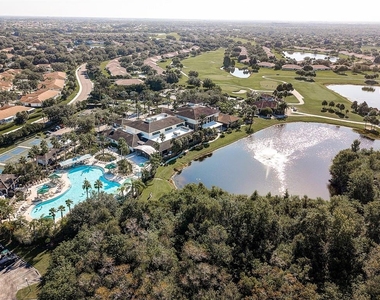 1415 Langley Drive - Photo Thumbnail 44