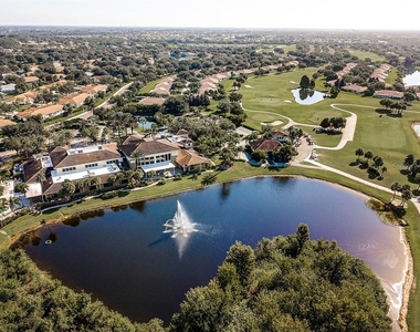 1415 Langley Drive - Photo Thumbnail 46