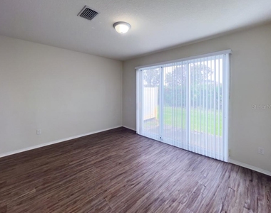 4812 White Sanderling Court - Photo Thumbnail 4