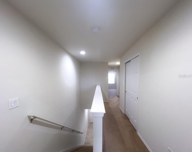 4812 White Sanderling Court - Photo Thumbnail 11